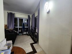 The Woodgrove (D25), Apartment #496885241